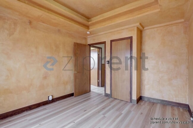 Foto del edificio - Unit ADU