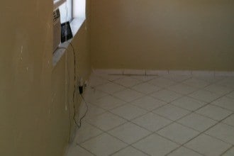 Foto del edificio - 2842 Van Buren St