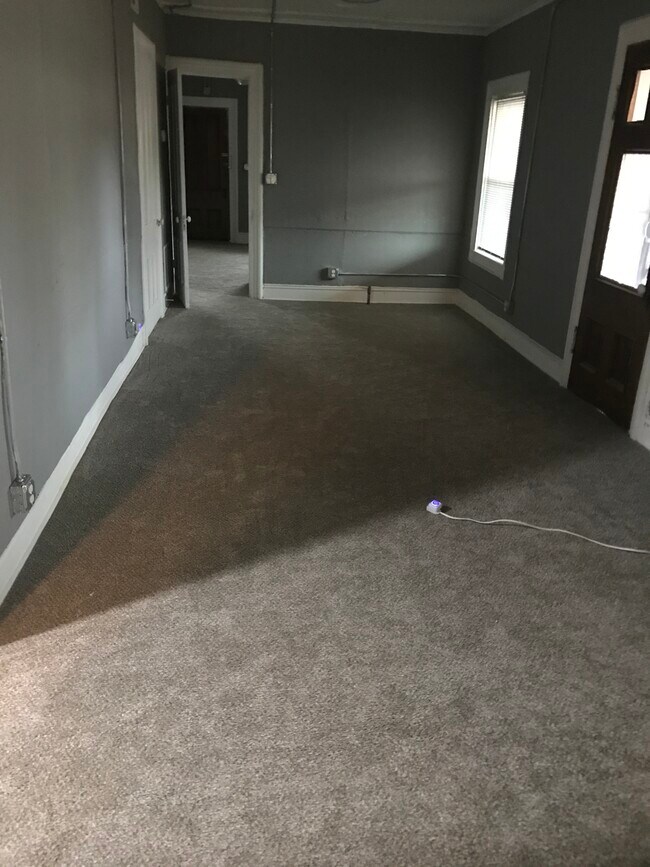 Foto del edificio - 10020 Carmody Ln