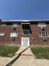 Building Photo - 4615-4617-4617 Virginia Ave