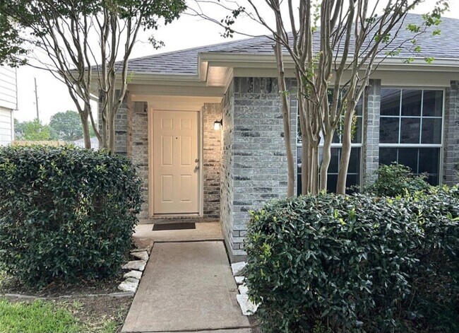 Building Photo - 19530 Buckland Park Dr