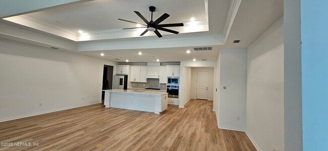 Building Photo - 12272 Parkland Vw Ln
