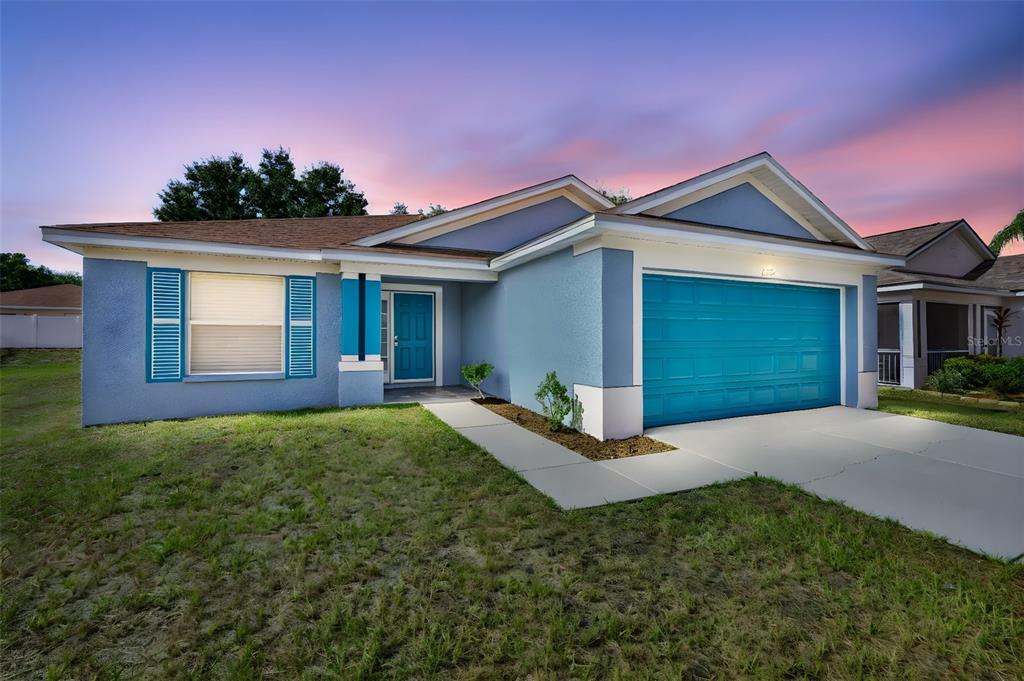 Foto principal - 11345 Coconut Island Dr