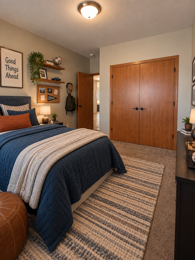 Foto del edificio - 2905 Willow St