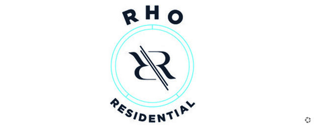 RHO Residential LLC