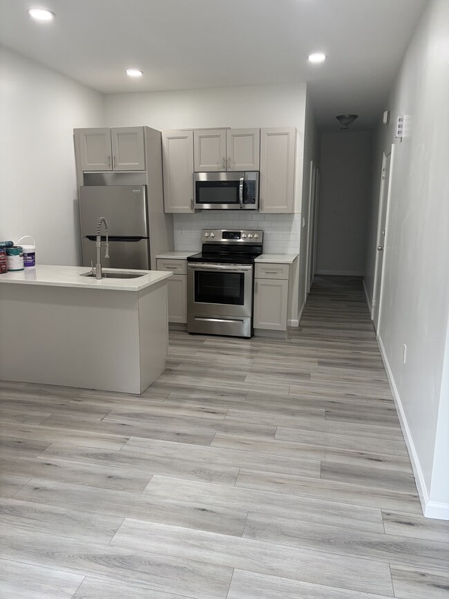Photo - 3761 N 18th St (Philadelphia, PA) Townhome