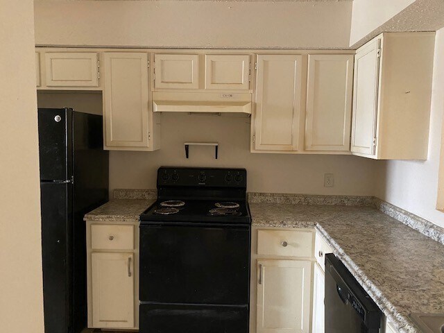 Foto del edificio - 2142 Greenbriar Colony Dr