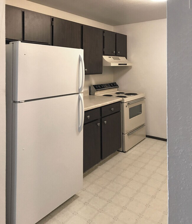 Foto del edificio - 300 NW 80th St