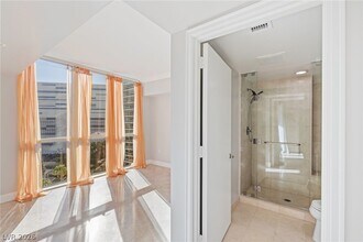 Building Photo - 2777 Paradise Rd