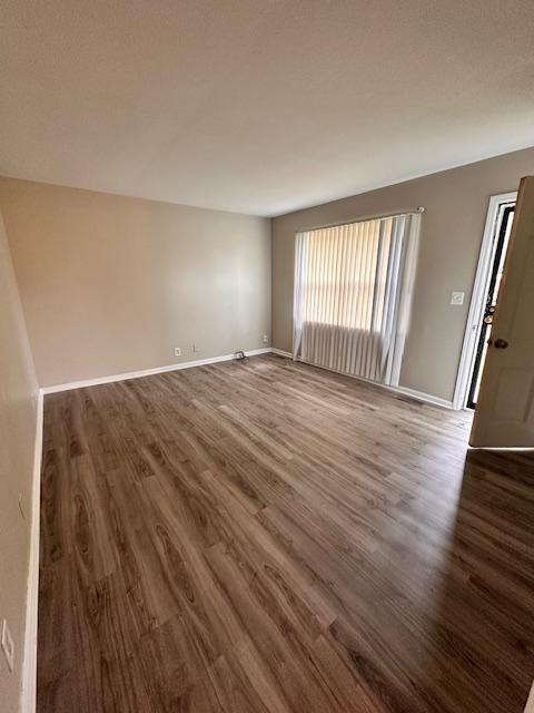 Foto del edificio - 3608 Regatta Way