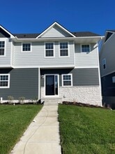 Building Photo - 4601 Leawood Ct