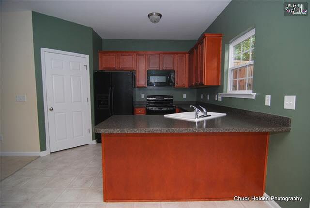 Foto del edificio - 5 Crossbow Pl