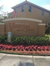 Building Photo - 3141 SW 154th Ct