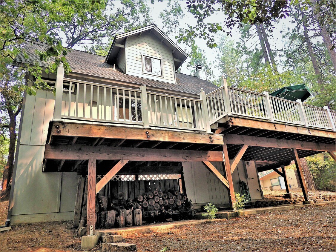 Foto principal - 18894 Manzanita Dr