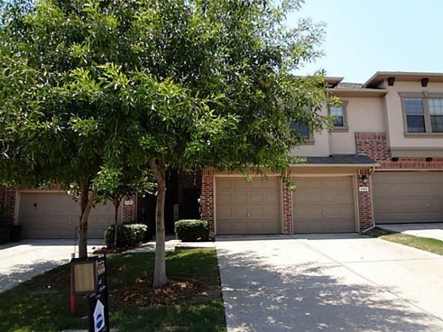 Primary Photo - 1183 Sophia St