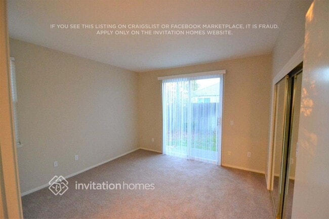 Building Photo - 6801 Hampton Cove Way