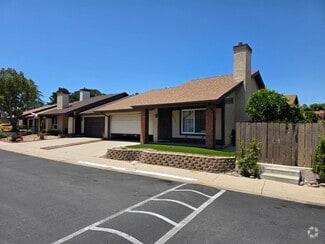 Building Photo - 14216 Lost Dutchman Dr