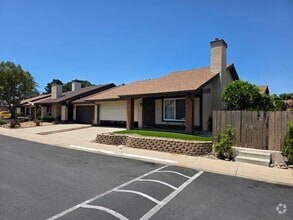 Building Photo - 14216 Lost Dutchman Dr