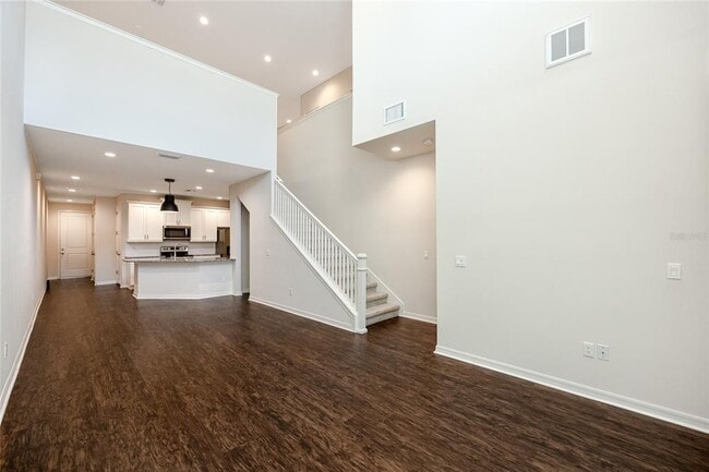 Building Photo - 1510 Figleaf Ln