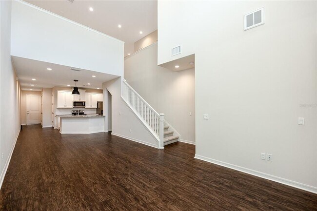 Foto del edificio - 1510 Figleaf Ln