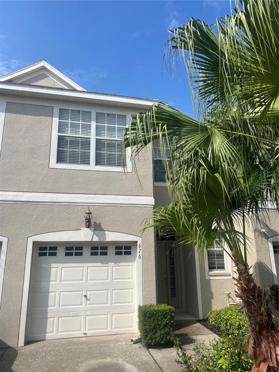 Foto del edificio - 676 Vallance Way NE