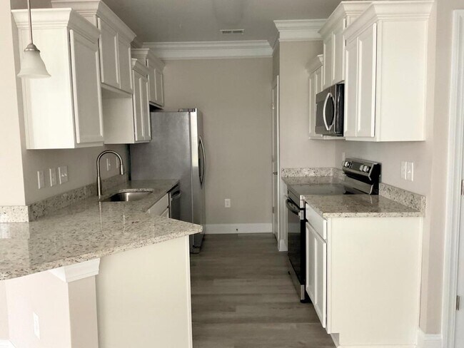 Foto del edificio - 157 Ella Kinley Cir