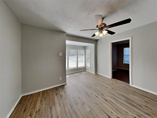 Building Photo - 4051 Ivy Ridge St