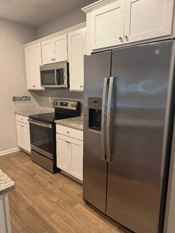 Foto del edificio - 2801 Ridgeview Dr