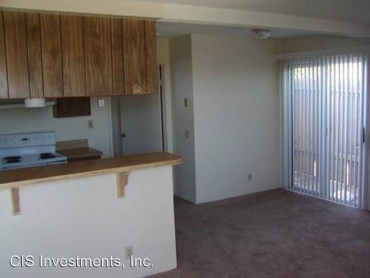 Building Photo - 5252 Landis St