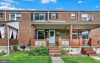 Building Photo - 1016 Foxcroft Ln