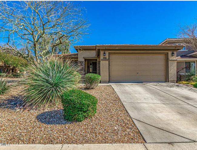 Building Photo - 6771 W Miner Trail