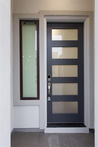 Foto del edificio - 6105 Echelon Way