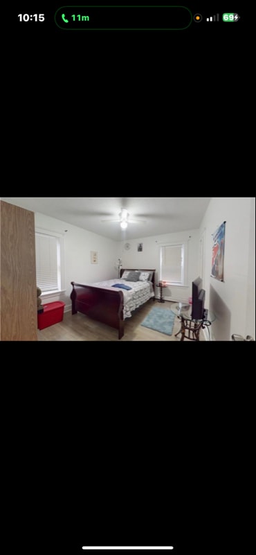 Photo - 163 Sabin St Apartment