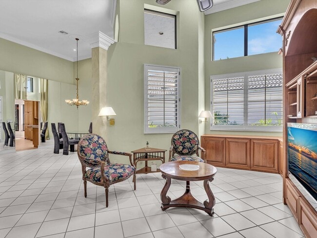Foto del edificio - 10122 Spyglass Way
