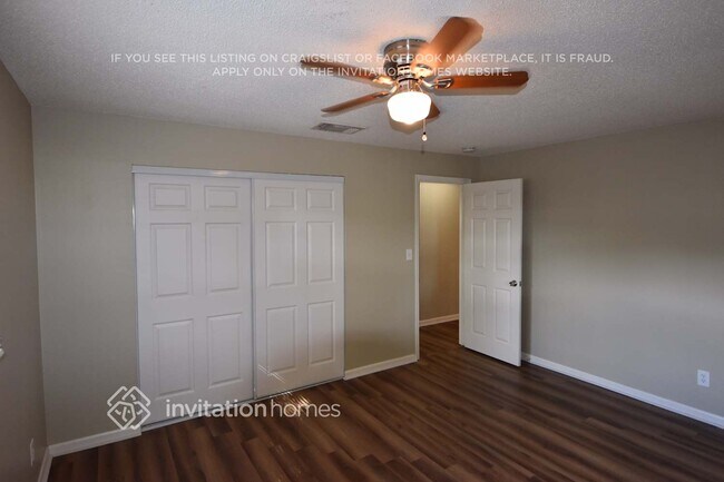 Foto del edificio - 4031 N 66th Ave