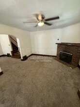 Building Photo - 1505 1st Ave