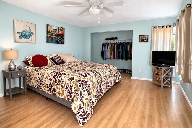 Foto del edificio - 9374 Nakoma Way