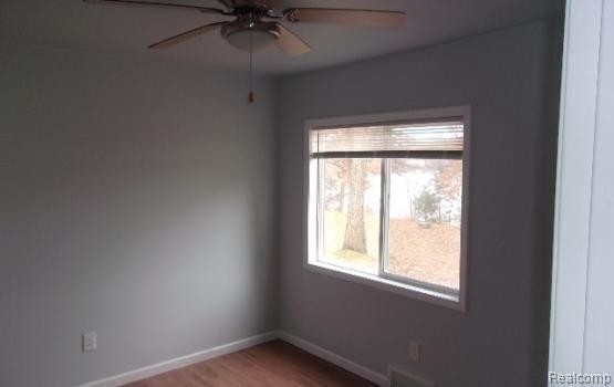 Building Photo - 3255 Coventry Dr
