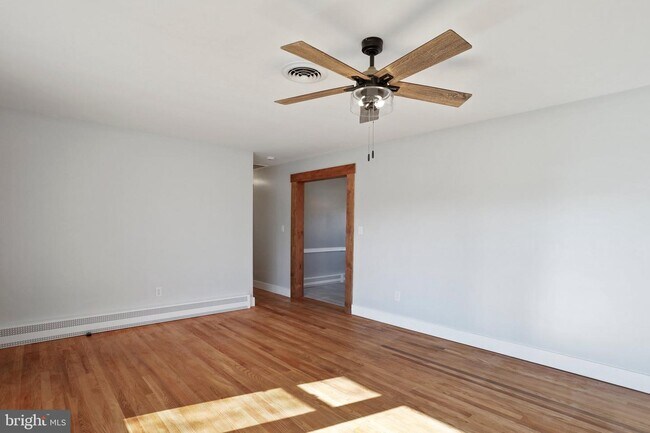 Building Photo - 9636 Downsville Pike