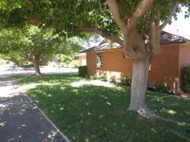 Foto del edificio - Amazing Home in Bloomington Hills