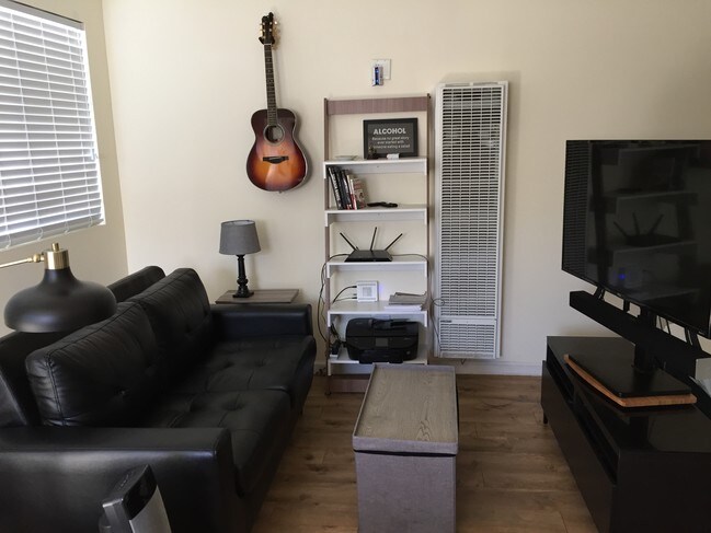 Foto del edificio - 3052 West Blvd