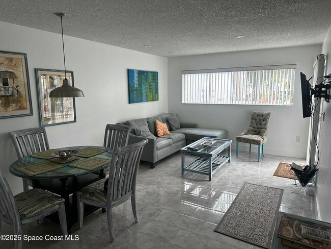 Foto del edificio - 201 Ocean Park Ln