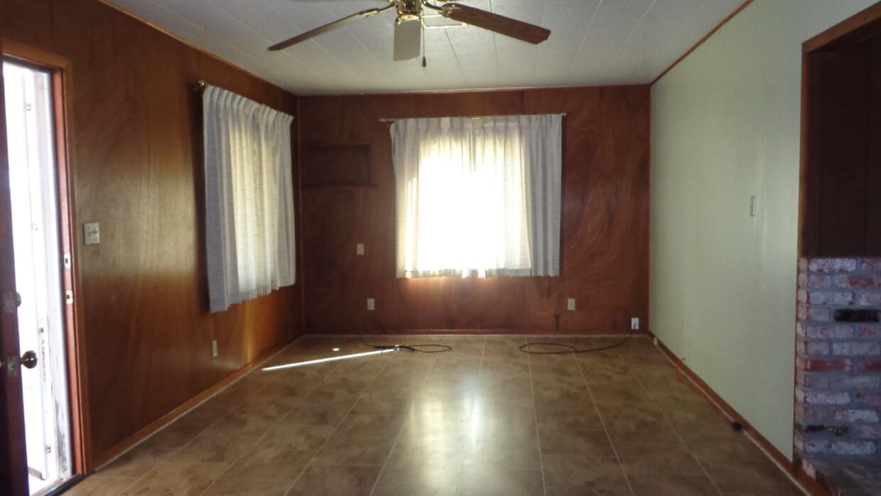 2196 Pennington Rd, Live Oak, CA 95953 House Rental in Live Oak, CA