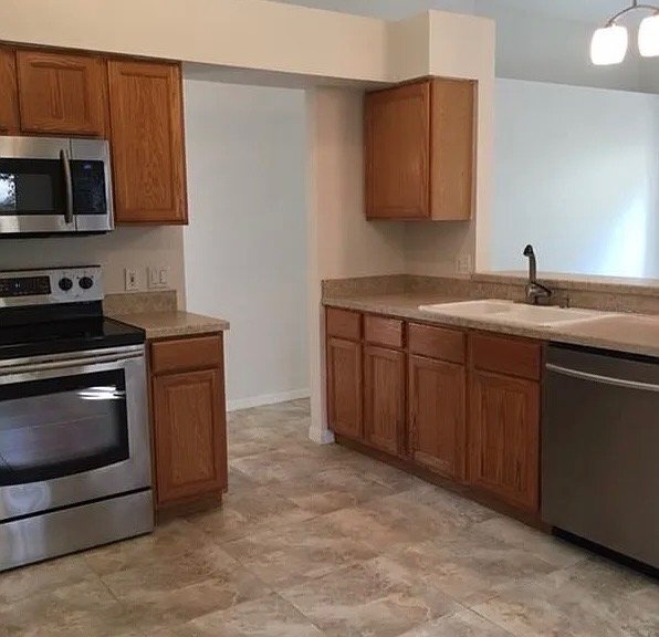 Photo - 1717 Country Terrace Ln (Apopka, FL)