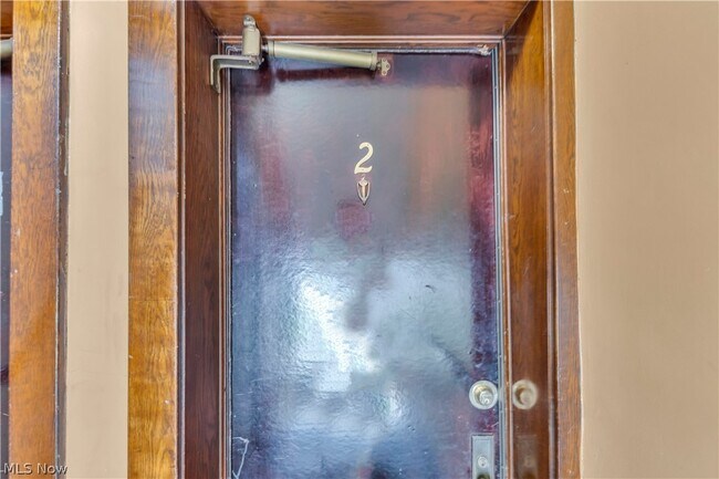 Foto del edificio - 3820 Riverside Ave