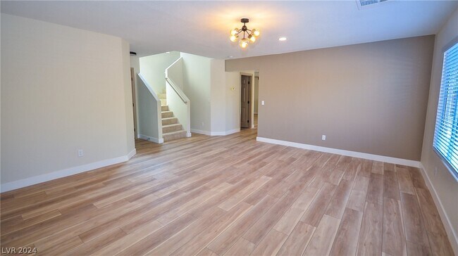 Building Photo - 9833 Camino Loma Verde Ave