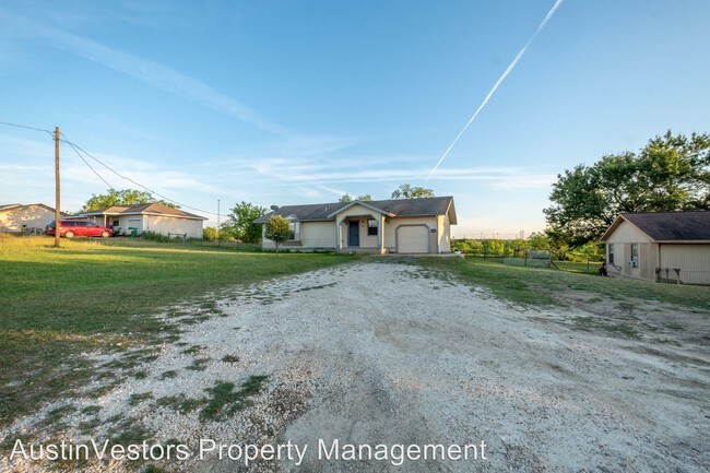 Building Photo - 2 br, 2 bath House - 7774 Elroy Road