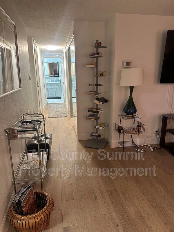 Foto del edificio - 1155 Ash St.