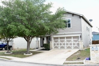 Building Photo - 8755 Sunview Park