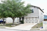 Foto principal - 8755 Sunview Park
